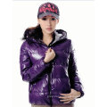 Nice jackets for ladies 2011